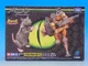 Transformers Beast War Masterpiece MPG-15 Rattle Rattrap figure Takara Tomy