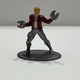Marvel Nano Metalfigs Star-Lord  Mini Figure 2020  Jada Toys