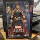 Marvel Legends THOR 12" Action Figure Hasbro 2016 Avengers New