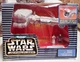 Micro Machines Galoob Star Wars Action Playset Rebel Blockade Runner (MK-220