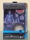 Star Wars Black Series BO-KATAN KRYZE Holocomm Collection Hasbro 6" Figure NEW