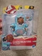 BRAND NEW Ghostbusters Muncher 5 Inch Collectible Action Figure Hasbro Ghost