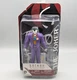 New DC Collectibles Batman The Animated Series The Joker #05 Action Figure