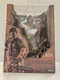 KOTOBUKIYA The Texas Chainsaw Massacre Leatherface 1/6 Scale Statue MIB FastShip