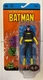 DC Classic ~ The New Adventures of Batman ~ Retro BATGIRL ~ Platinum ~ McFarlane
