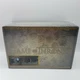 Game Of Thrones Culturefly Collectors Box Mystery Item Vinyl, Decal, Journal NEW