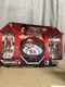 UFC Ultimate Fighting Jakks Pacific Micro Ring Playset UFC 100 Ring