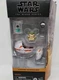 Hasbro Star Wars The Black Series The Mandalorian - Grogu Action Figure