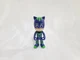 Just Play PJ Masks Action Figure - Catboy - 3" - Hero