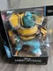 Disney Mirrorverse Sulley Tank 12" Action Figure Monsters Inc Mcfarlane 2021 New