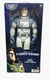 Disney Pixar Lightyear Buzz Action Figure, 12&rdquo;.  NIB
