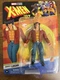 Hasbro Marvel Legends X-Men &lsquo;97 Logan Action Figure Sealed On Card
