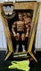 WWE Legends Elite Collection Curt Hennig Action Figure (Missing Belt & Towel)