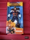 My Hero Academia Endeavor Action Figure  7" - 22 Moving Parts McFarlane Toys New