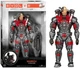 Evolve Funko Legacy Collection MARKOV Figure Funko 2014 - NEW MINT