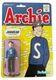Super7 Jughead 3.75" Action Figure Archie Comics ReAction Series