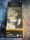 The Black Series Grogu STAR WARS The Mandalorian Action Figure Toys Set Hasbro