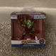 Green Goblin" Metalfigs Spider-Man Die-Cast NEW 2024 Jada Toys 2.5&rdquo; Marvel