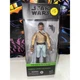 Star Wars Black Series General Lando Calrissian Return of the Jedi Figure F1871