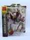 Marvel Select GREEN GOBLIN Special Collector Edition Action Figure NEW