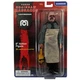 Texas Chainsaw Massacre - LEATHERFACE 8" Horror Action Figure by MEGO