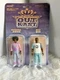 Super7 Outkast Reaction Figures Two-Pack Andre 3000 BIG BOI