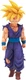 Banpresto Dragon Ball Z SOLID EDGE WORKS THE Battle 5 Super Saiyan Son Goha