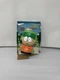 VINTAGE 1998 Comedy Central South Park KYLE Collectible Figure New