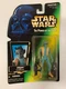 Kenner Star Wars Power of the Force Greedo with Blaster Pistol Action Figure