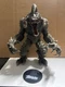 Spawn Megafig 12 inch Violator Figure by McFarlane LOOSE JC