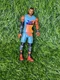Space JAM Lebron James Action Figure Space JAM Lebron James Action Figure