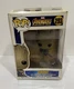 Funko Pop! Marvel Avengers Infinity War #293 Guardians of the Galaxy Groot