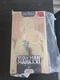 Hot Toys MMS586 D36 Diecast Iron Man 3 Mark XXI Midas 1/6 New SEALED W/ Shipper!