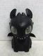 Toothless How To Train Your Dragon Spin Master 6.5" Interactive Toy 010725AST2