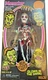NECA Ben Cooper Costume Kids Series 2 Vampire Girl GID Glow Dark 6" Clothed