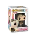 Funko Pop! Vinyl: DC Comics - Barbara Minerva #327