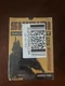 BRAND NEW FACTORY SEALED SKIBIDI TOILET MYSTERY COLLECTOR FIGURE SERIES 1 
