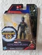 Unleash the Adventure: Spider-Man Mystery Web Gear 6&rdquo; Action Figure Marvel Toy