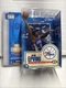 New McFarlane NBA Basketball Legends Philadelphia  76ers Julius Erving Figure