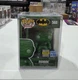 Funko Pop Robin Green Blueprint Deco 2010 Pcs SDCC 2025 Summer Convention # 568