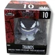 Funko Minis Marvel Venom #10 Thanos Bobble-Head Figure Brand New NIP