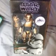 Hasbro Star Wars The Black Series Commander Pyre Action Figure