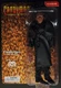 CANDYMAN MEGO 8" MOC ACTION FIGURE TV 2020 MOVIE HORROR MONSTER FAREWELL FLESH