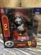 McFarlane Kung Fu Panda: PO 6" Posed Figurine Limited /3850 RARE