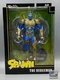 Spawn The Redeemer  Mcfarlane Toys New