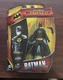 Batman DC COMICS Multiverse Michael Keaton Masked 2013 Mattel 1989 NEW
