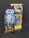 Hasbro Star Wars Saga Legends Spacetrooper SL31 3.75" Action Figure - MOC