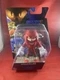 Jakks Pacific Sonic The Hedgehog 3 Knuckles Movie 5&rdquo; Figure NIB