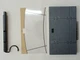 Hot Toys MMS588 Lando Calrissian Cloud City Backdrop and Base/Stand.