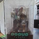 POP UP PARADE Dead Space Isaac Clarke Figure Good Smile Company
